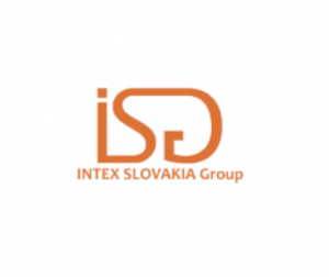 INTEX SLOVAKIA Group s.r.o.