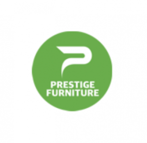 PRESTIGE FURNITURE s.r.o.